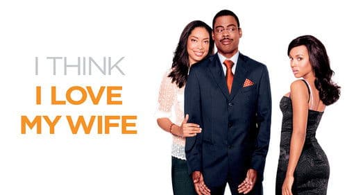 Ich glaub, ich lieb meine Frau Bild 6