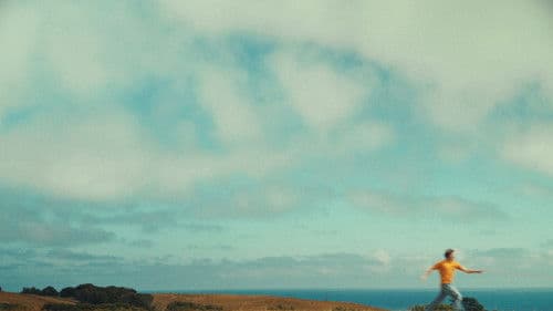 String Theory Bild 3