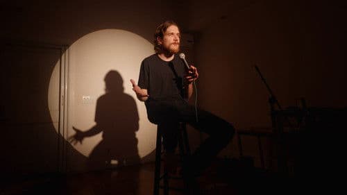 Bo Burnham: Inside Bild 6