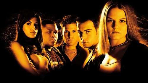 Düstere Legenden 2 Bild 5