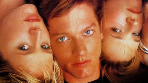 Ist Sie nicht wunderbar? Bild 3