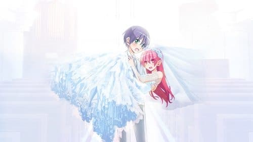 Tonikawa: Over the Moon for You Bild 1