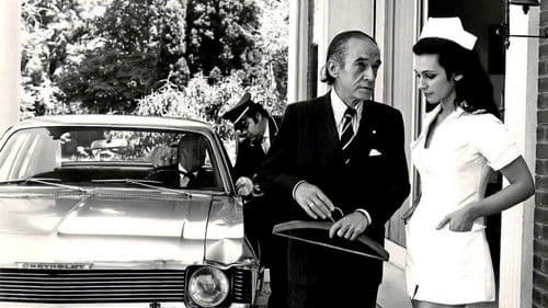 Clínica con música Bild 1