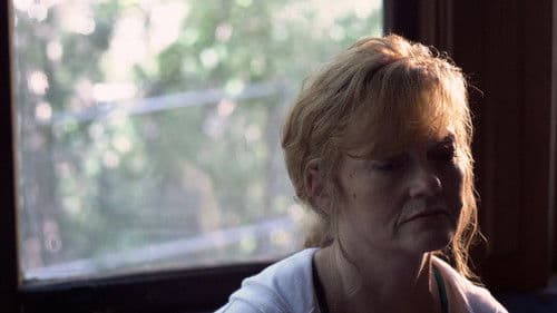 Her Wilderness Bild 3