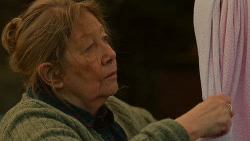 Rien ni personne Bild 6