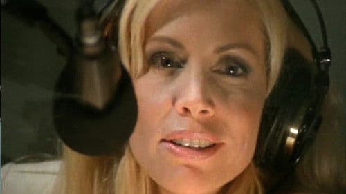 Bare Deception Bild 1