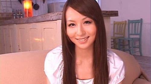 FIRST IMPRESSION 希崎ジェシカ Bild 1