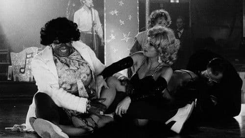 Een zwoele zomeravond Bild 1