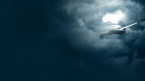 MH370 - Verschollen über dem Meer Bild 1