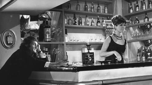 Bigbeatová svatba Bild 1