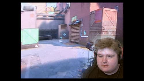 Mentally Unavailable Bild 7