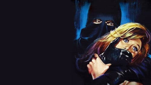 Die Bande des Schreckens Bild 3