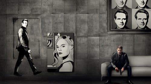 The Art of More - Tödliche Gier Bild 2