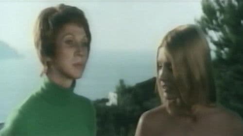 Tecnica di un amore Bild 4