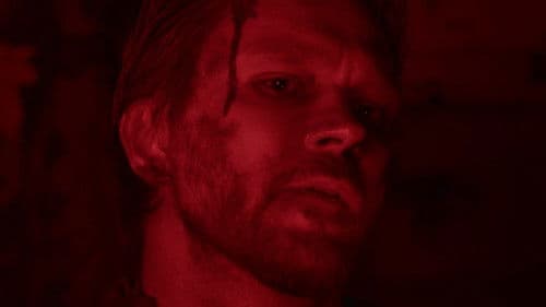 Maybe We Are Overreacting Bild 1