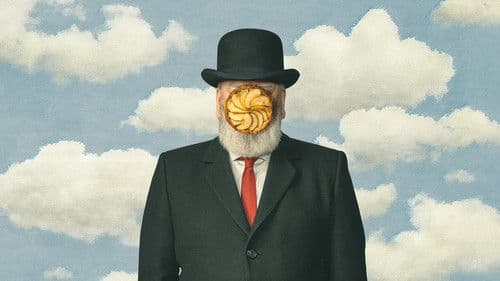 Bake Off Vlaanderen Bild 1