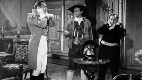 Rosen in Tirol Bild 2