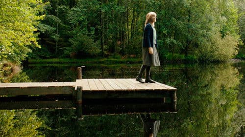 Das Löwenmädchen Bild 2