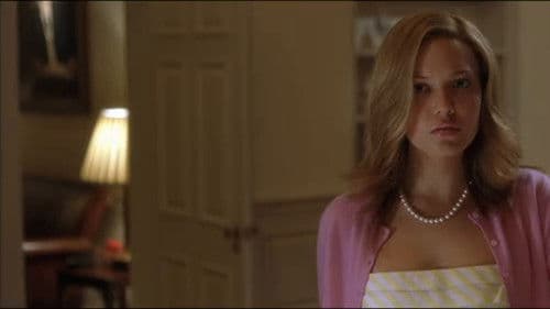 20.0 Megaquake Bild 3