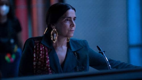 Mila in the Multiverse Bild 5