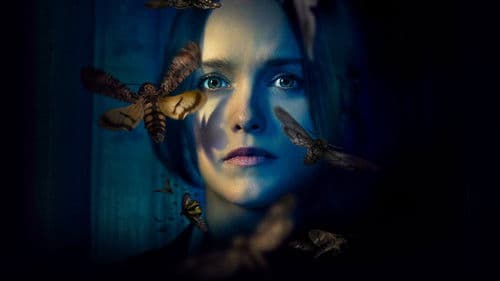 Clarice Starling - Das Erwachen der Lämmer Bild 6