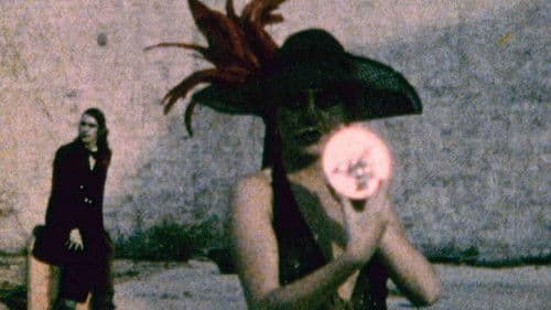 Art of Mirrors Bild 1