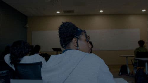 Akuji: Dead and Awake Bild 4