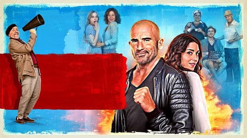 Cassino in Ischia Bild 2