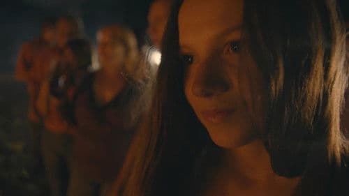 Antes que cante el gallo Bild 3