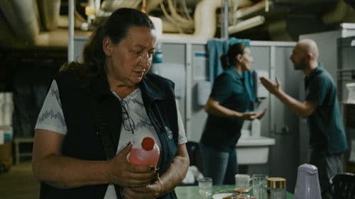 Ich verstehe Ihren Unmut Bild 4