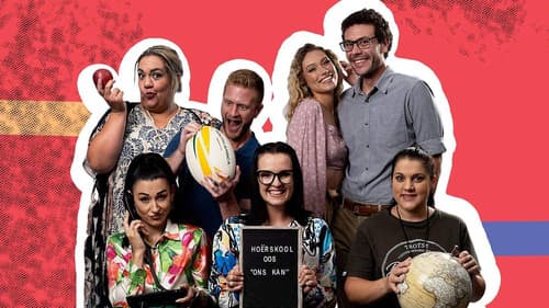 Die Fakulteit Bild 1