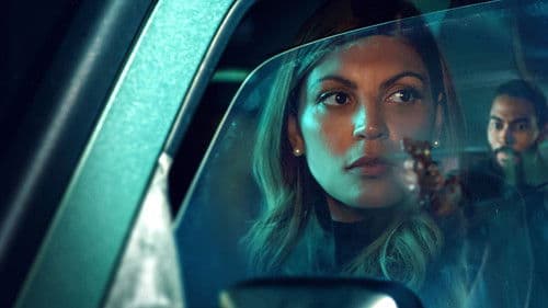 Jusqu'ici tout va bien Bild 2