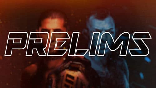 UFC 311: Makhachev vs. Moicano Bild 7