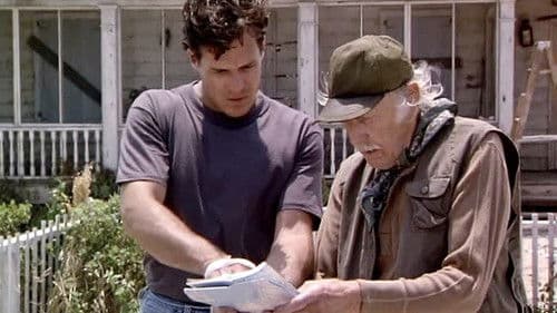 Die Vögel II: Die Rückkehr Bild 6