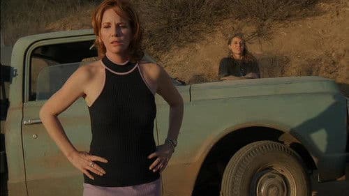 Ein Leben für die Pferde Bild 1