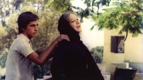 Return of the Prodigal Son Bild 1