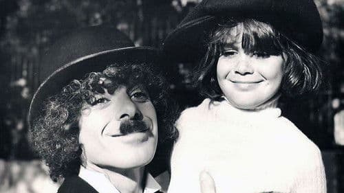 Un viaje de locos Bild 2