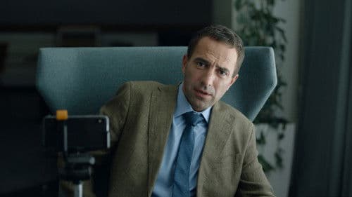 Неадекватные люди 2 Bild 6