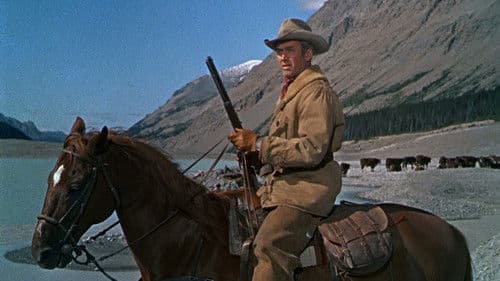 Über den Todespass Bild 5