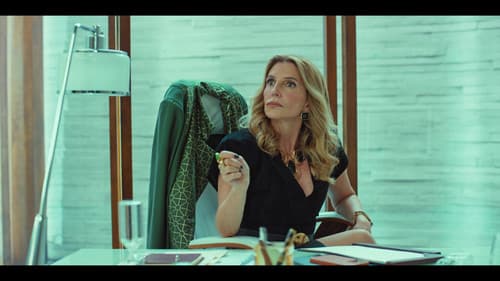 Doce Família Bild 3