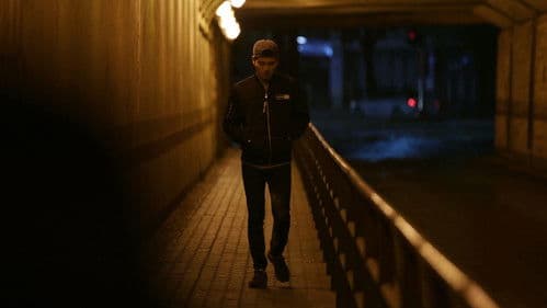 아기와 나 Bild 7