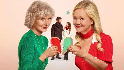 Holiday Mismatch Bild 2