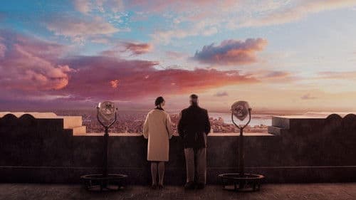 Acting: The First Six Lessons Bild 1