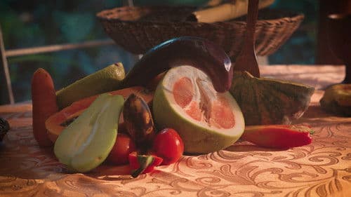 TUKSONG LAMAN Bild 3