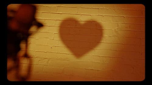 Jazz Emu: Ego Death Bild 5