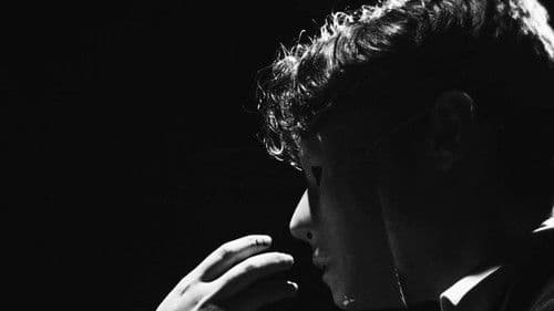 Her Name Was Alison Bild 2