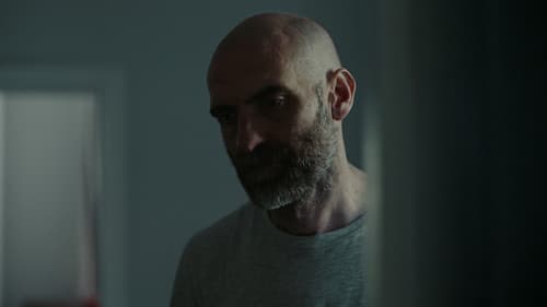 Keep the Faith Bild 1