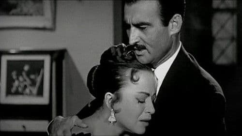 الحب الأخير Bild 1