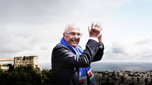 Svennis: Arrivederci Italien Bild 1