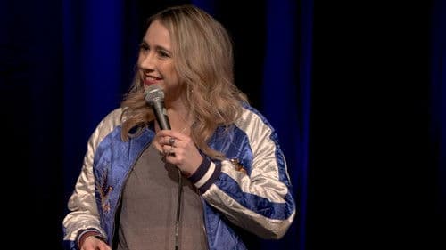 Tiff Stevenson: Mad Man Bild 1